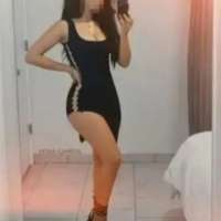 Seks kraliçası balık etli escort Sabahat