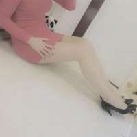 Seks kraliçası deneyimli hatun Feride