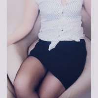 Seks kraliçası deneyimli hatun Feride