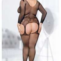 Seks kraliçası genç escort Imran