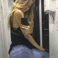 Seks kraliçası gerçek fotoğraflı kadın Esin