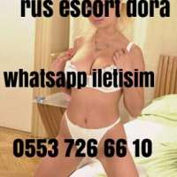 Seks kraliçası kumral hatun Aygen