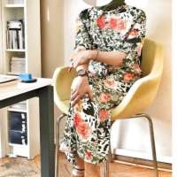 Seks kraliçası kumral kız Gülseli