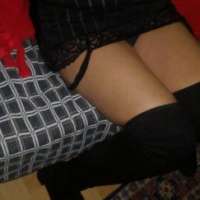 Seks kraliçası kumral kız Gülseli