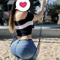 Seks kraliçası öpüşmeyi seven hanım Nurseli