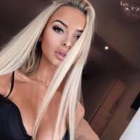 Seks kraliçası oral yapan escort Behire