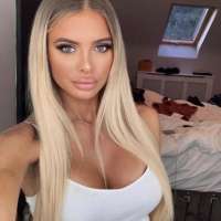 Seks kraliçası oral yapan escort Behire