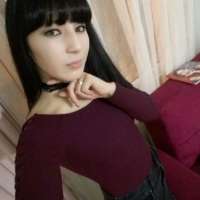 Seks kraliçası orijinal resimli bayan Gülbin