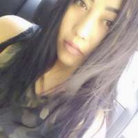 Seks kraliçası orijinal resimli bayan Gülbin