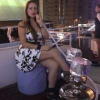 Seks kraliçası tecrübeli hatun Derin