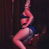 Seks kraliçası tecrübeli kız Burçin