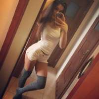 Seksapel balık etli escort Diler