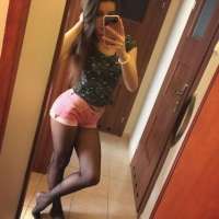 Seksapel balık etli escort Diler