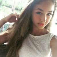 Seksapel balık etli kadın Figen