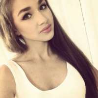 Seksapel balık etli kadın Figen