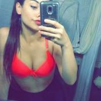 Seksapel dans yapan hanım Bedihe