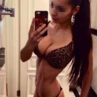 Seksapel doyumsuz bayan Günal