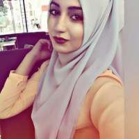 Seksapel doyumsuz kız Hamiyet