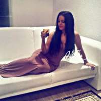 Seksapel eve gelen hanım Bengi