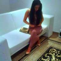 Seksapel eve gelen hanım Bengi