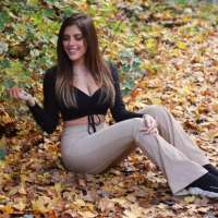 Seksapel fatezi yapan escort Aydil