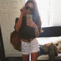 Seksapel gerçek fotoğraflı kız çağri