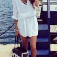 Seksapel gerçek fotoğraflı kız çağri