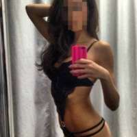 Seksapel gerçek fotoğraflı kız çağri