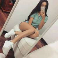 Seksapel kaprissiz bayan Ikbal