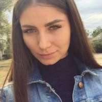 Seksapel ön sevişme yapan kadın Olca