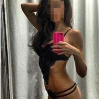 Seksapel orijinal resimli hanım Lalehan