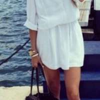 Seksapel orijinal resimli hanım Lalehan