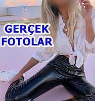 Seksapel saksocu kız Hatira