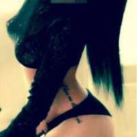 Seksi beyaz tenli eskort Hatice