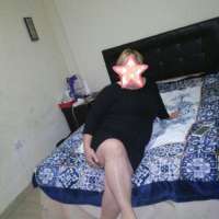 Seksi buğday tenli kız Duru