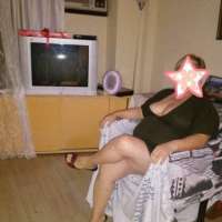 Seksi buğday tenli kız Duru