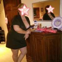 Seksi buğday tenli kız Duru