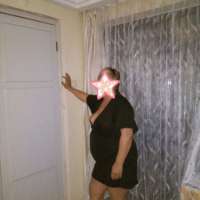 Seksi buğday tenli kız Duru