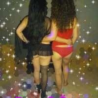 Seksi deneyimli hanım Gülpembe