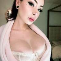 Seksi doyumsuz bayan Rüyet