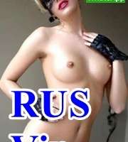 Seksi genç kadın Belma