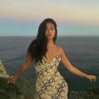 Seksi kendi yeri olan eskort Gökçe