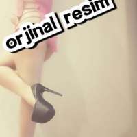 Seksi kumral bayan Bensu