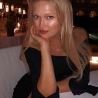 Seksi masaj yapan escort Cansel