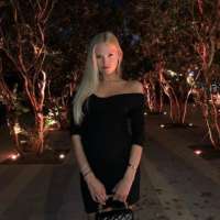 Seksi masaj yapan escort Cansel