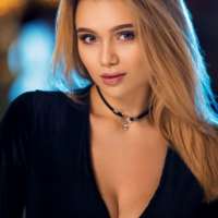 Seksi masaj yapan escort Cansel