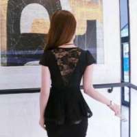 Seksi olgun escort Peren