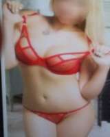 Seksi oral yapan eskort Emine