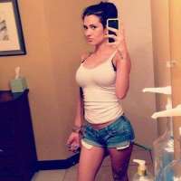 Seksi oral yapan eskort Esin