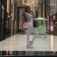 Seksi oral yapan eskort Esin